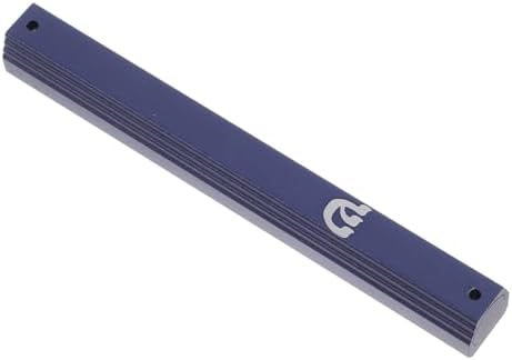 MAGICLULU Blessing Mezuzah Ornaments for Door