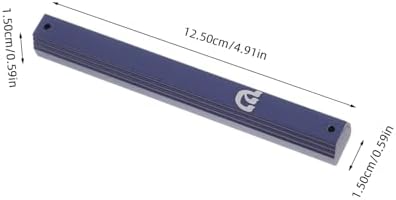 MAGICLULU Blessing Mezuzah Ornaments for Door