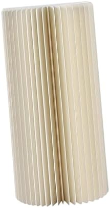 Cylinder Pedestal Stand for Wedding Decorations