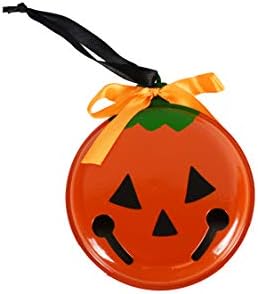 Black Duck Brand Set of 4 Halloween Door Hangers