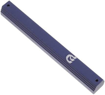 OUSUNONA Front Door Mezuzah Blessing Statue for Jewish Home Decor