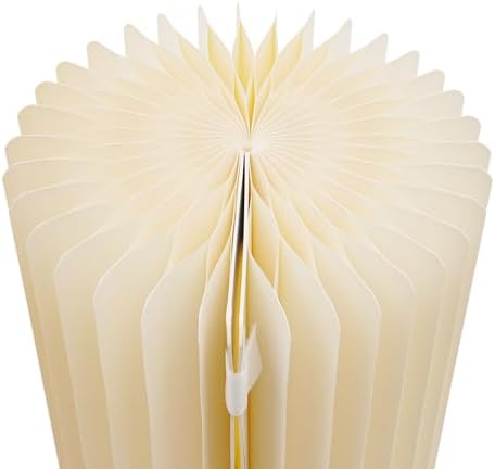 Foldable Cardboard Flower Stand for Wedding and Party Decor