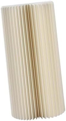 Cylinder Pedestal Stand for Wedding Decorations