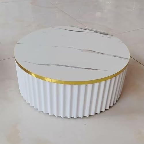 197x79in Cylinder Mannequin Display Pedestal Stand