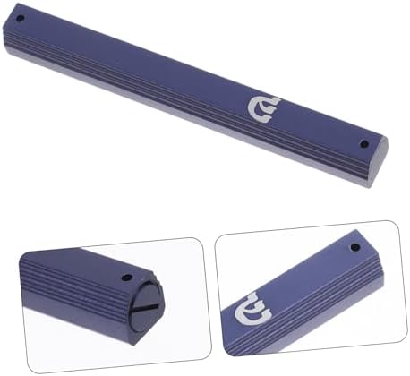 MAGICLULU Blessing Mezuzah Ornaments for Door