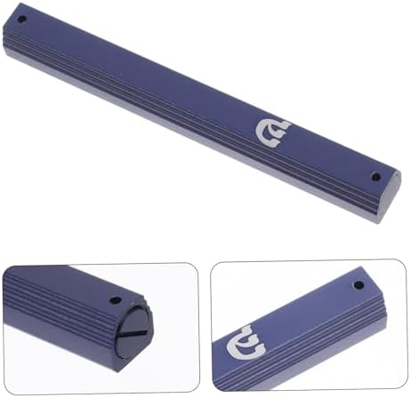 OUSUNONA Front Door Mezuzah Blessing Statue for Jewish Home Decor