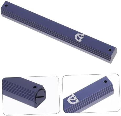 Zerodeko 5pcs Hanukkah Doorpost Mezuzah Decor Scroll