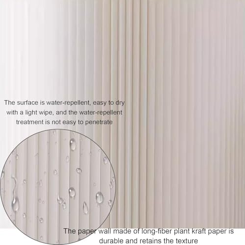 Foldable Cardboard Column Display Pedestal Roman Pillar Cake Stand with Acrylic Disc