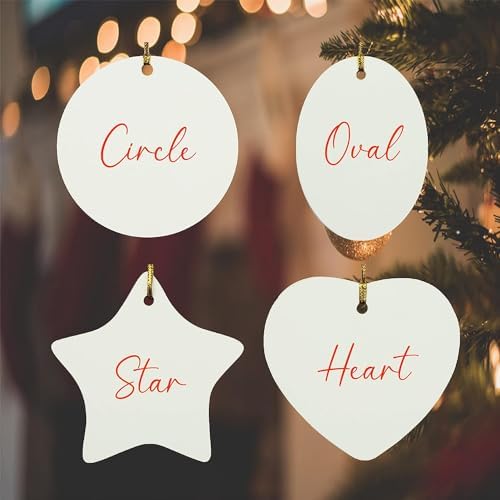 The Day I Ranged The Bell End of Chemo Ornament