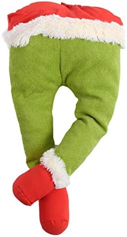 157 Inch Christmas Wreath with Metal Hanger