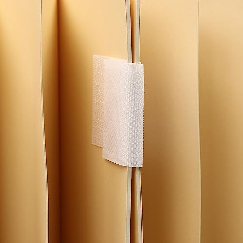 3PCS Foldable Wedding Centerpieces Paper Stands