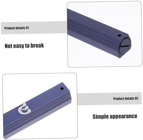 MAGICLULU Blessing Mezuzah Ornaments for Door