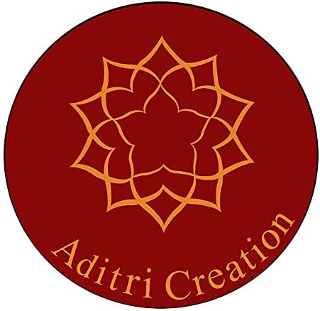 30 Fabric Birds Door Hanging with Bell for Christmas and Home Decor