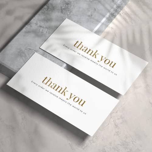 Suri Modern Concrete Mezuzah with Scroll and Gift Box - Gray 4 Inch and 6 Inch Sizes