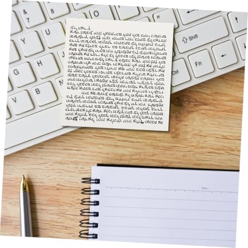 100pcs Jewish Door Blessing Mezuzah Weatherproof Decor for Home Wall