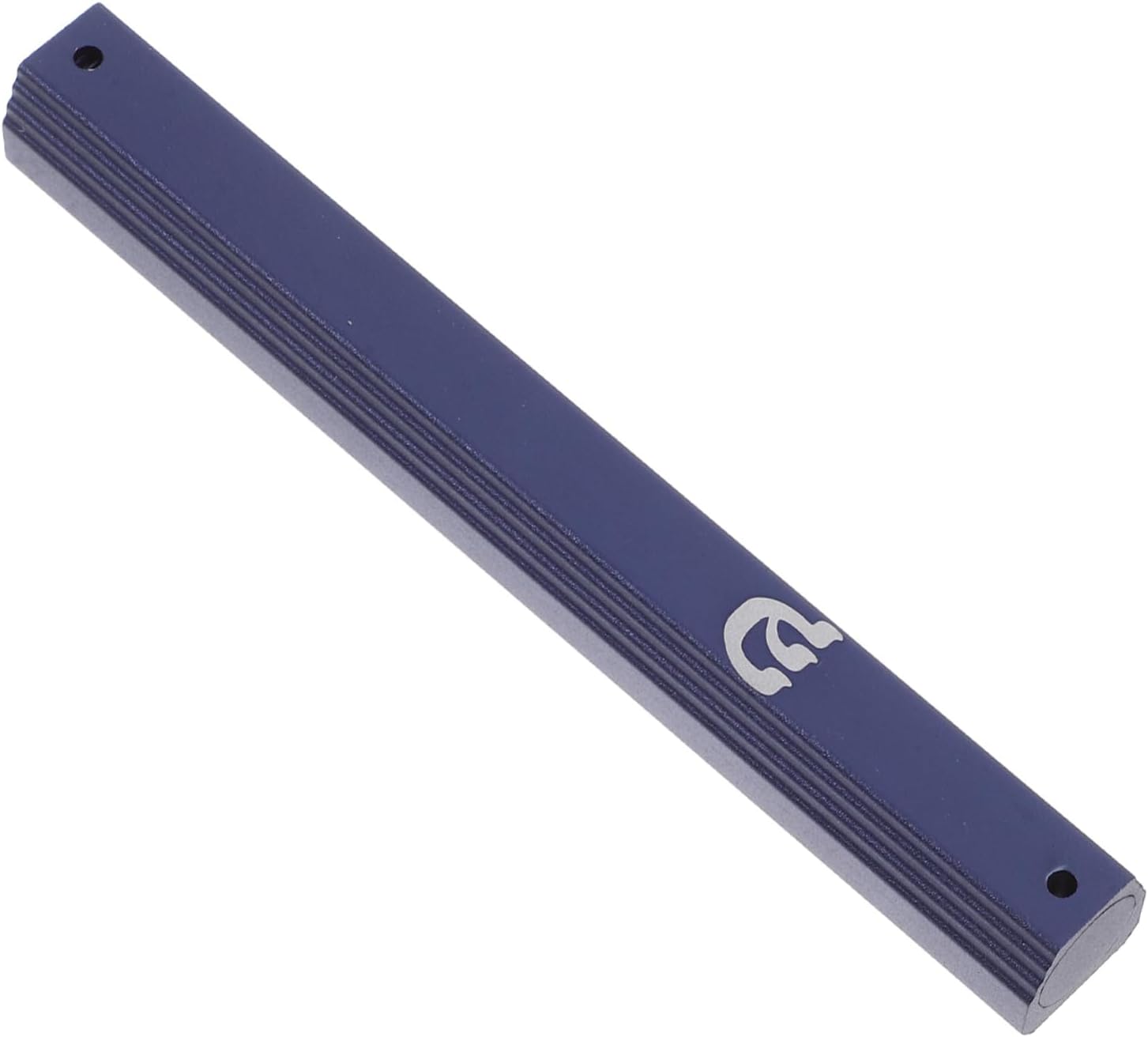 OUSUNONA Front Door Mezuzah Blessing Statue for Jewish Home Decor