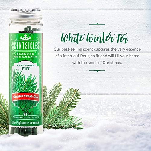 Scentsicles Variety Bundle 3 Bottles