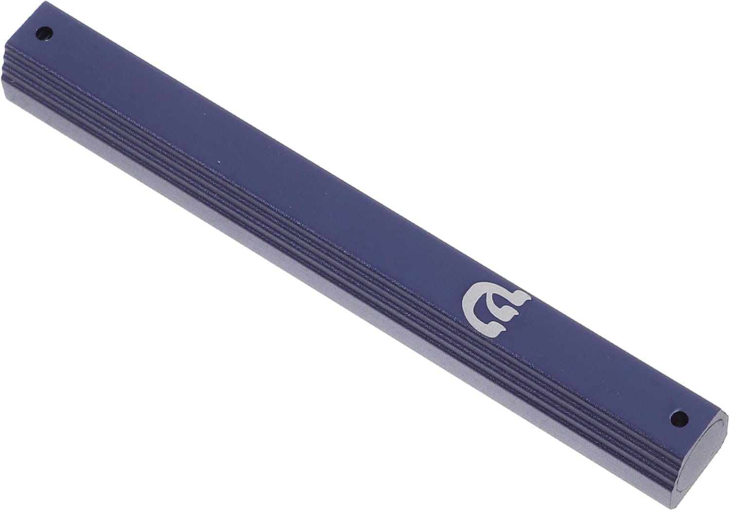 MAGICLULU Blessing Mezuzah Ornaments for Door