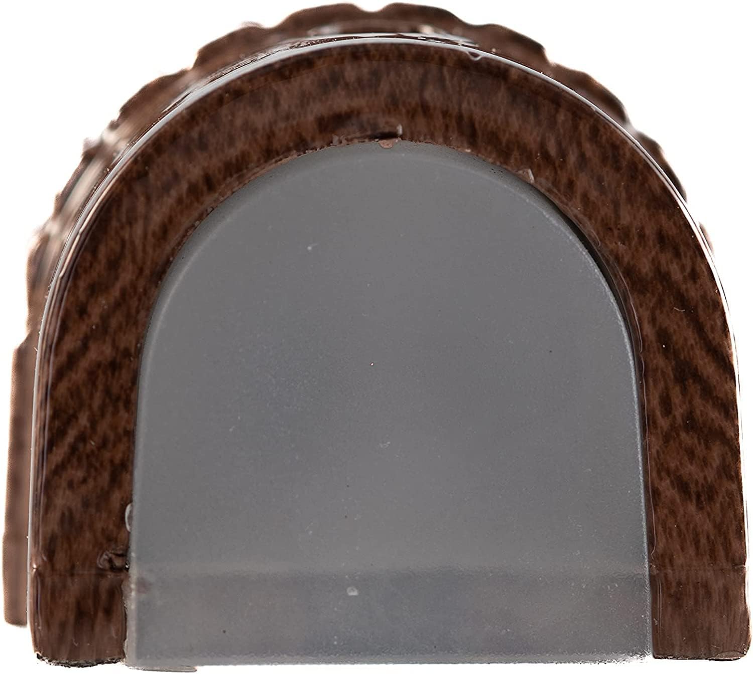 Super Stam Mezuzah Case Holder 63 Inch Waterproof