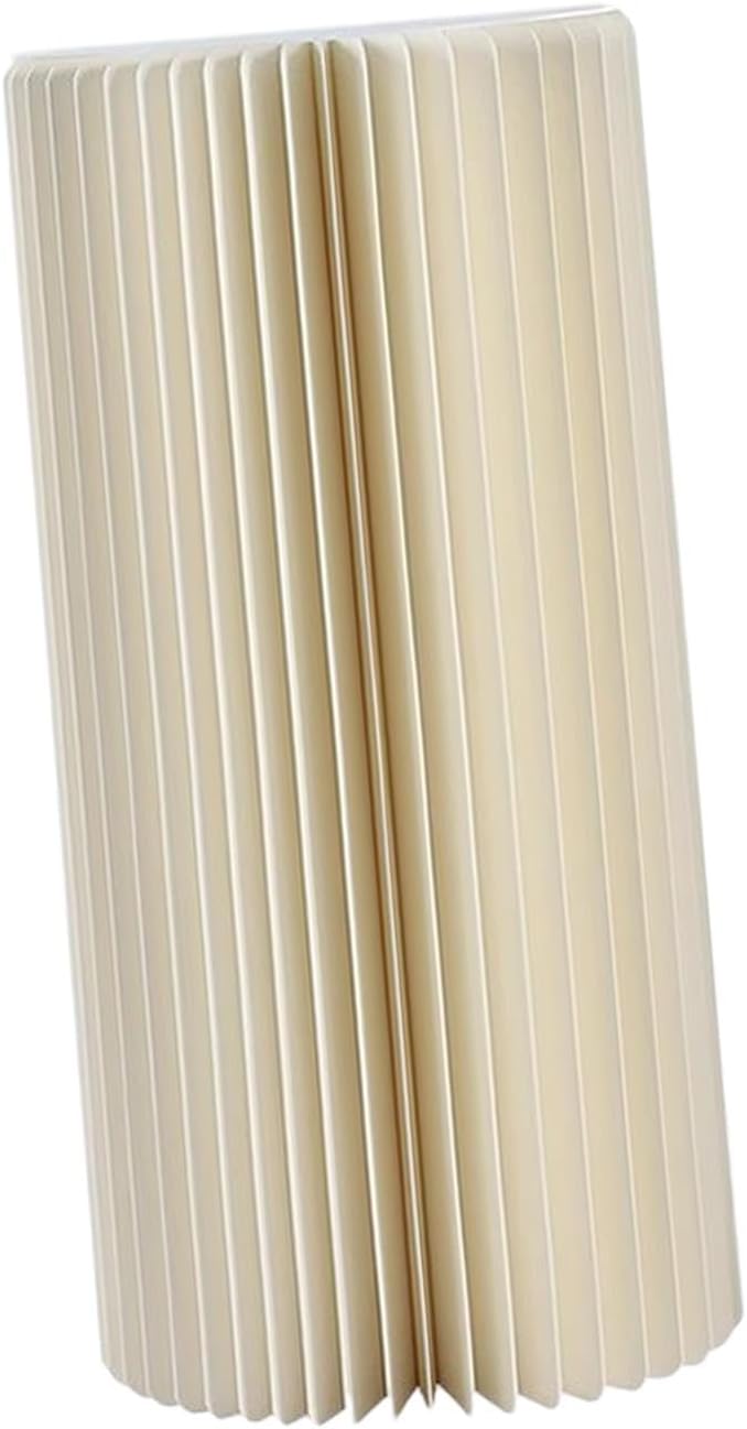 Cylinder Pedestal Stand for Wedding Decorations