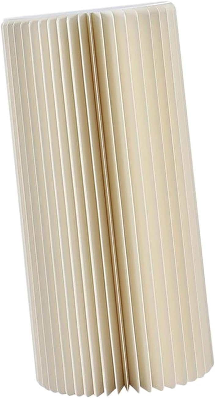 Cylinder Pedestal Stand for Wedding Decorations