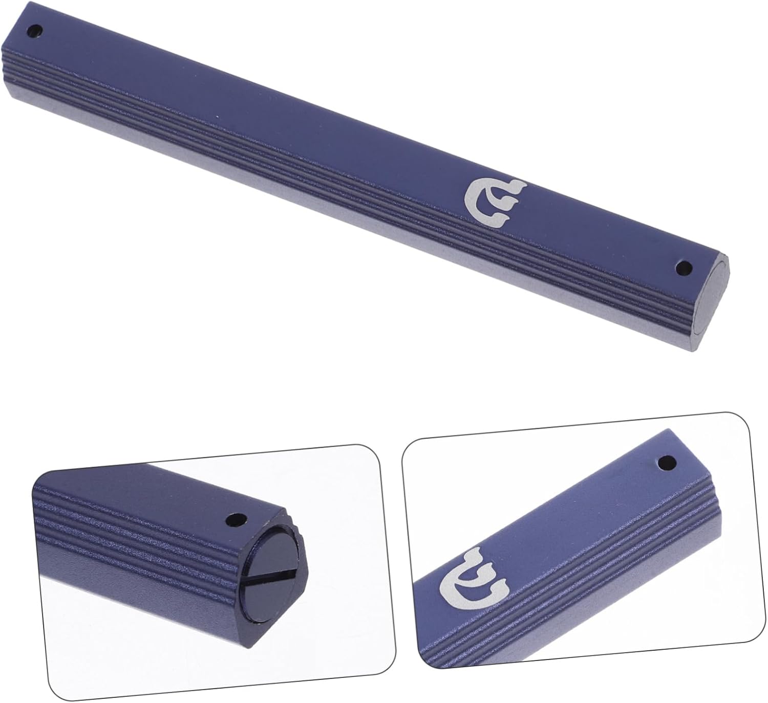 MAGICLULU Blessing Mezuzah Ornaments for Door