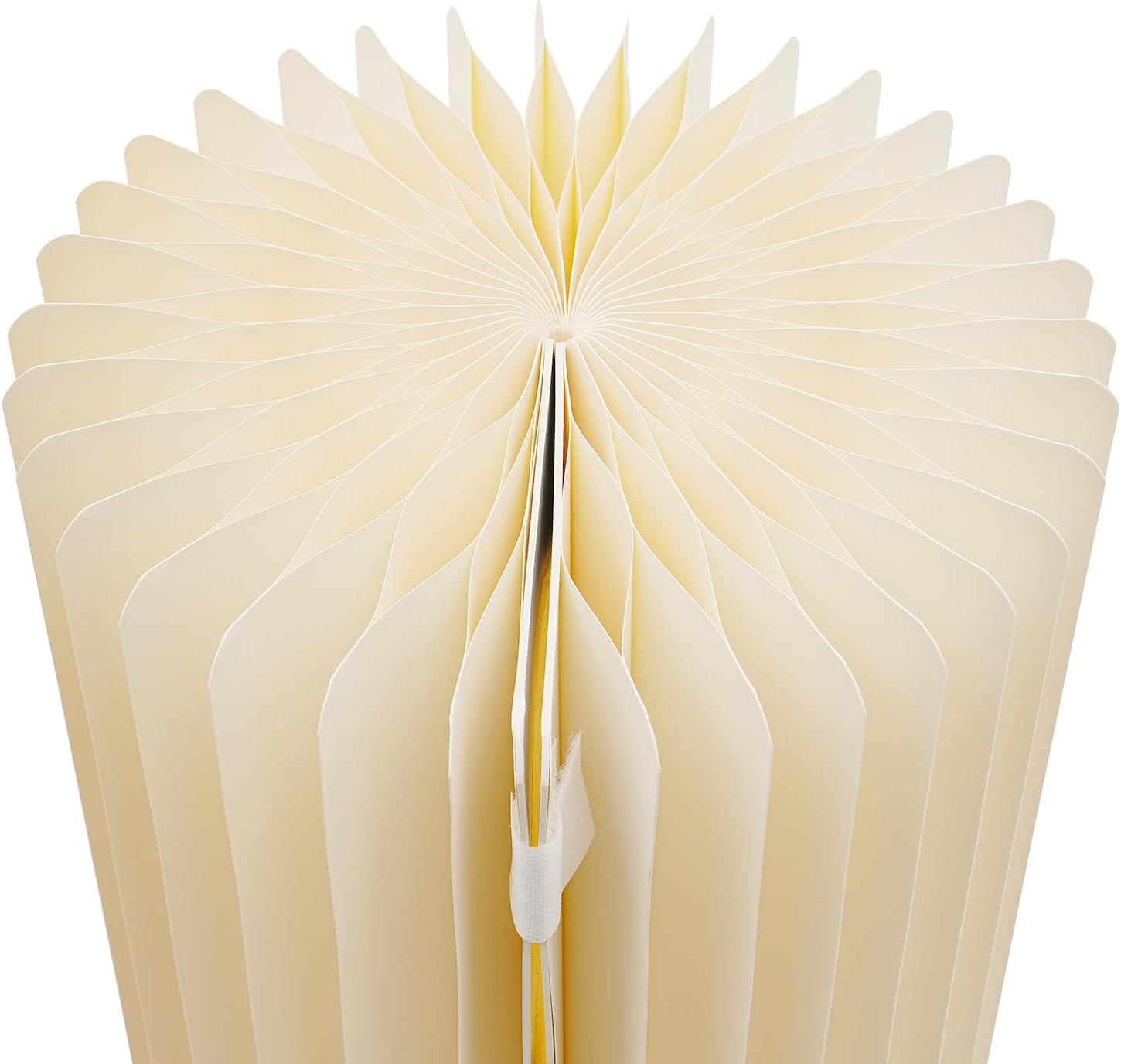 Foldable Cardboard Flower Stand for Wedding and Party Decor