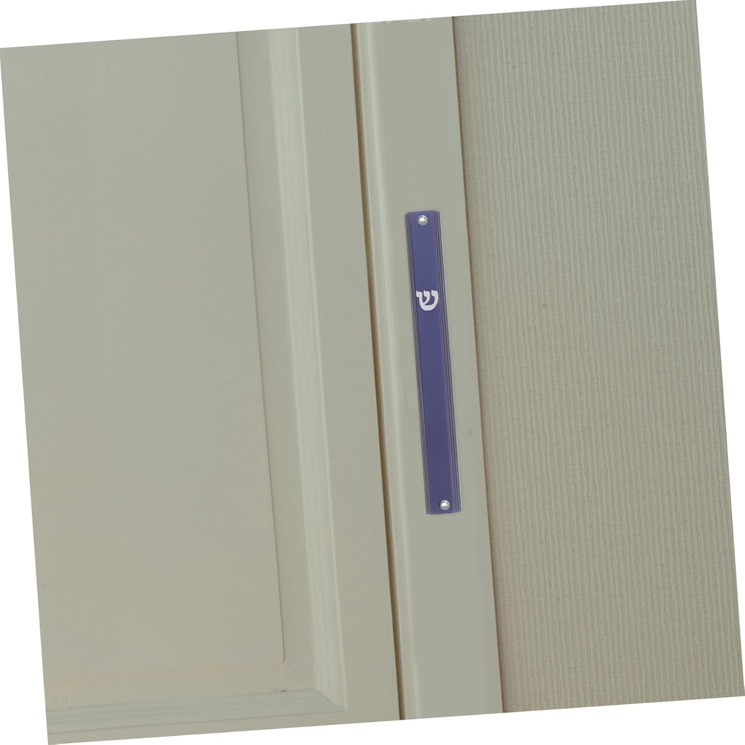 MAGICLULU Blessing Mezuzah Ornaments for Door