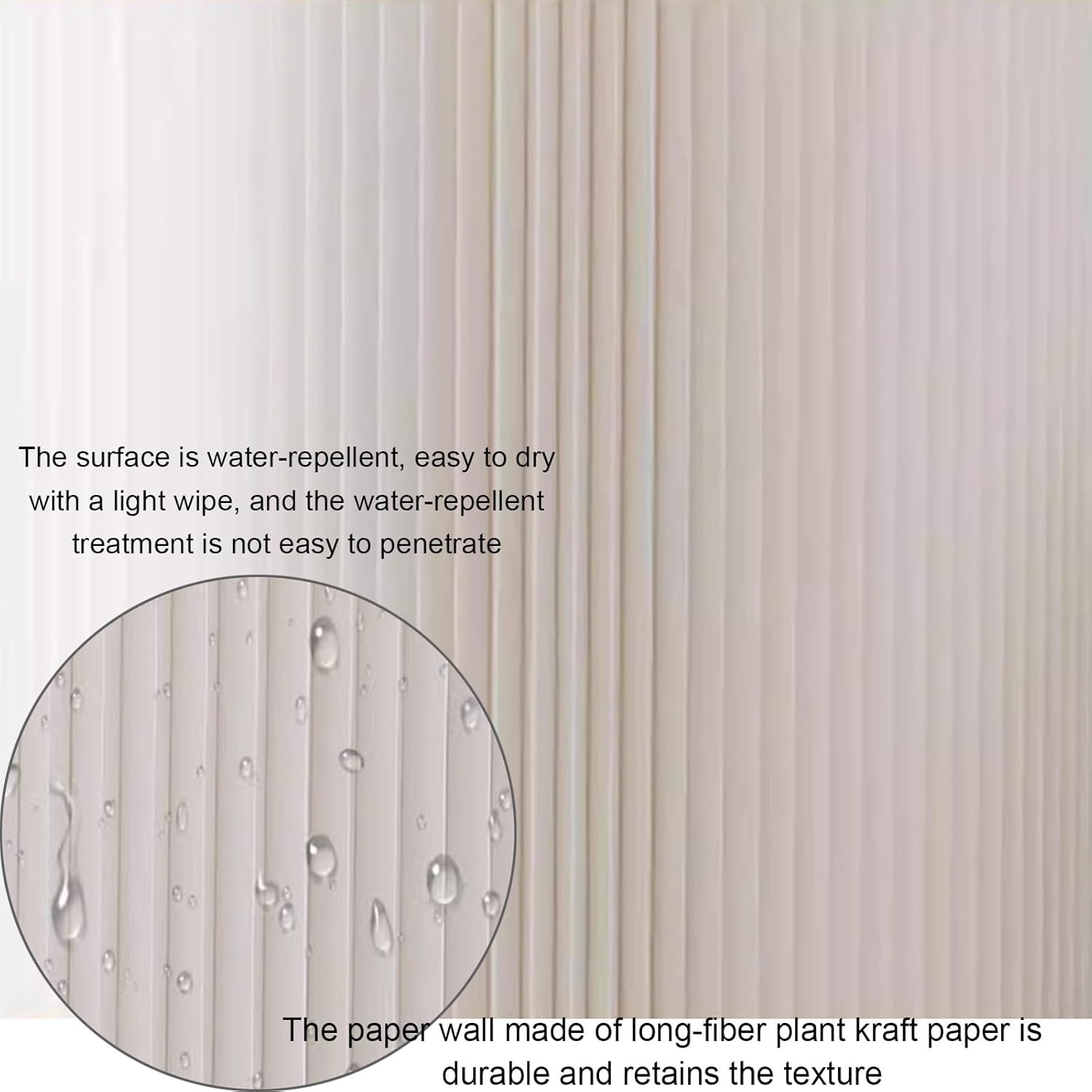 Foldable Cardboard Column Display Pedestal Roman Pillar Cake Stand with Acrylic Disc