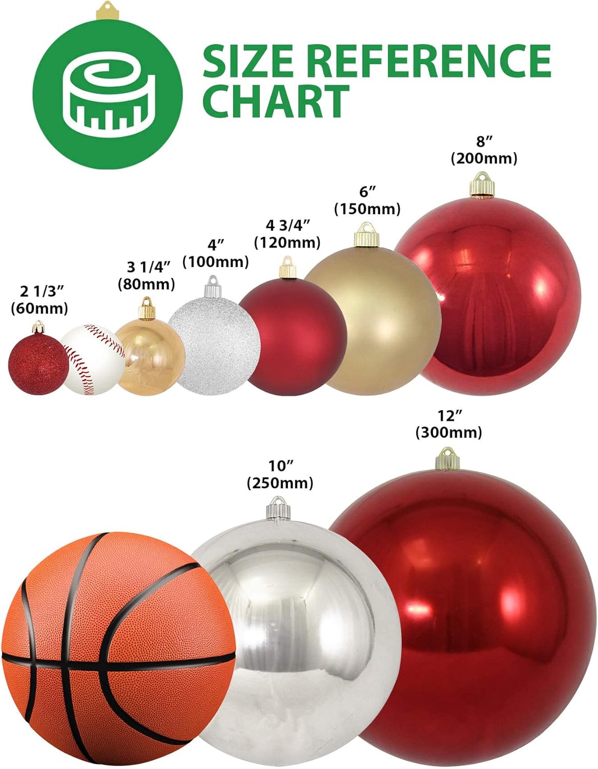 Christmas By Krebs 9 Inch Shatterproof Bell Ornament