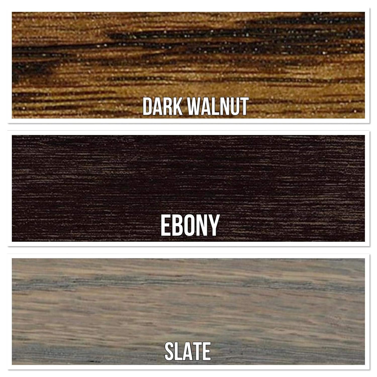 Hello Wreath Door Decoration Black and White Front Door Wreath Chevron Round Wood Wreath